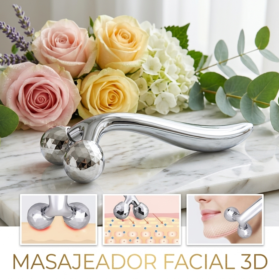 Elionora Skin Reset Kit