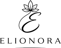 ELIONORA.STORE
