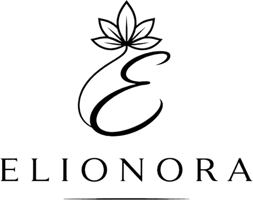ELIONORA.STORE
