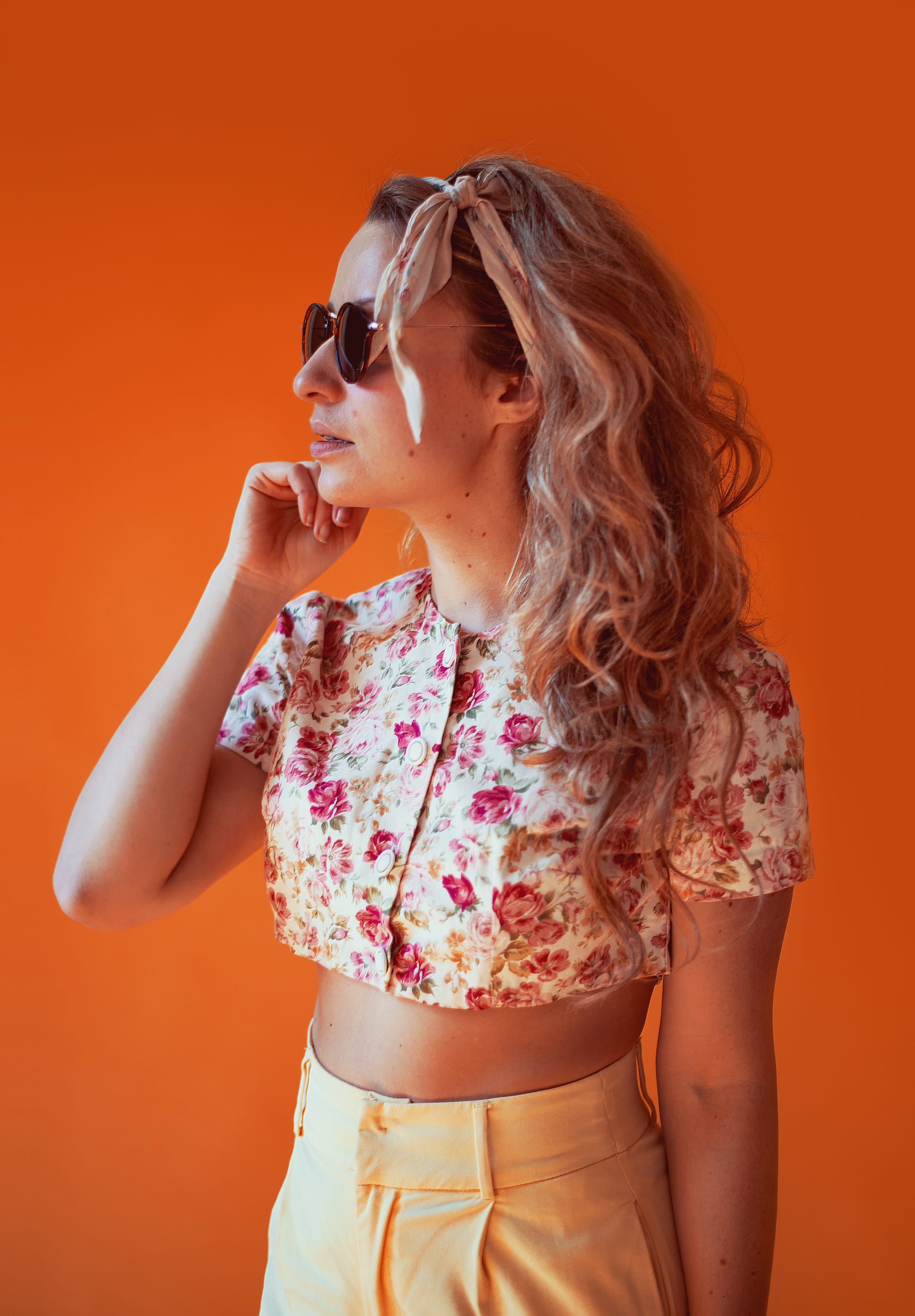 Ana López